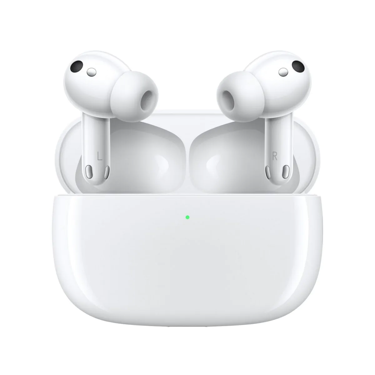 Apple AirPods Pro Honor