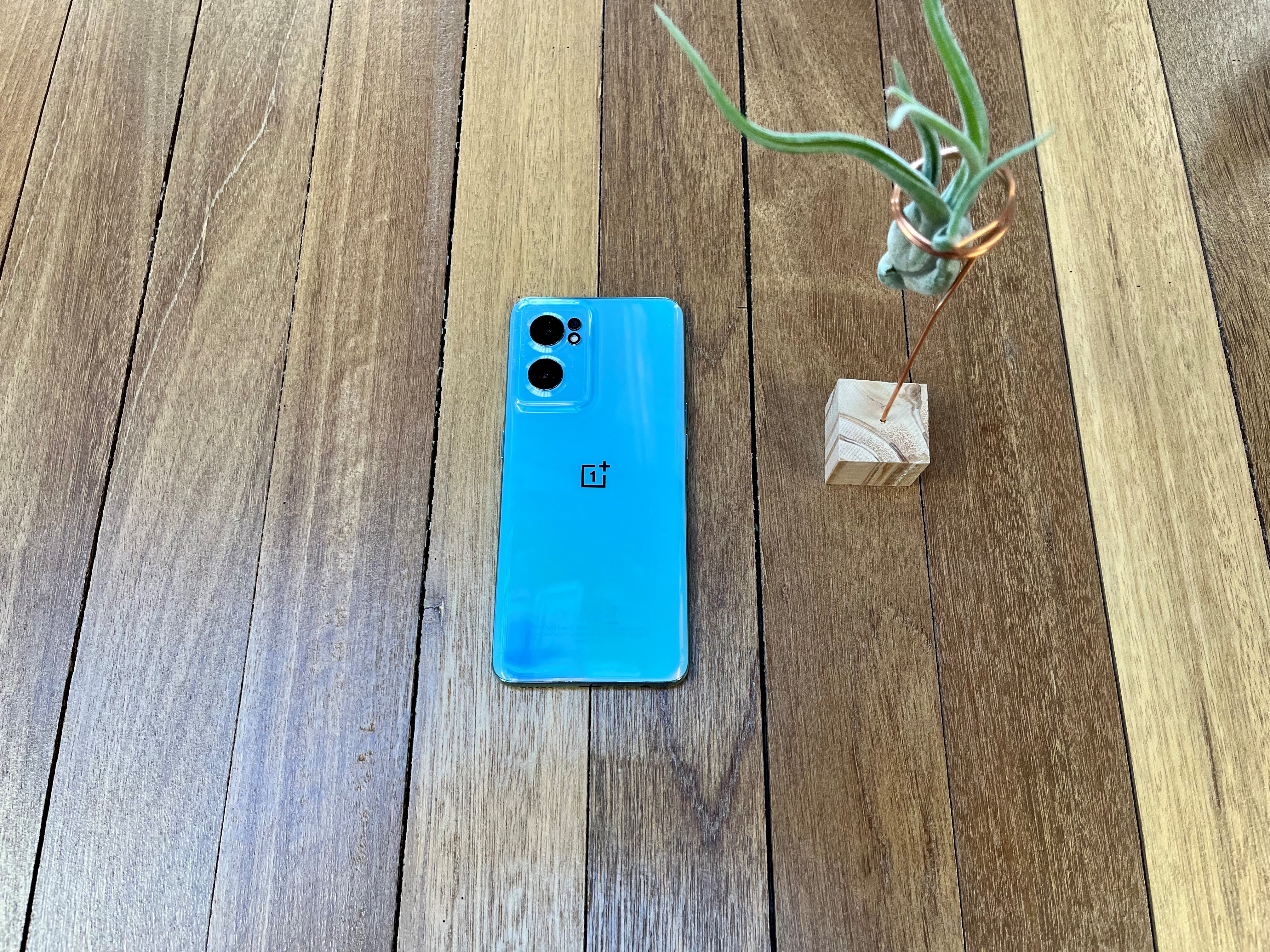 OnePlus Nord CE 2 5G