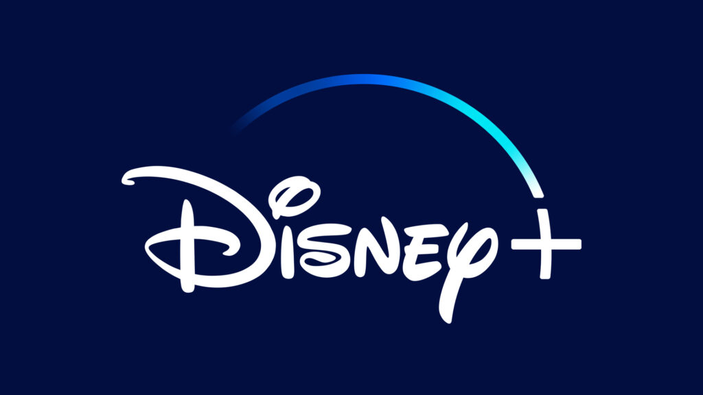 Disney Plus