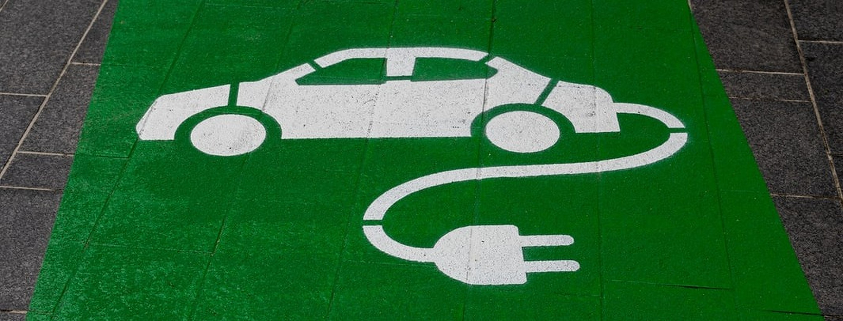 Elektrische auto mythes