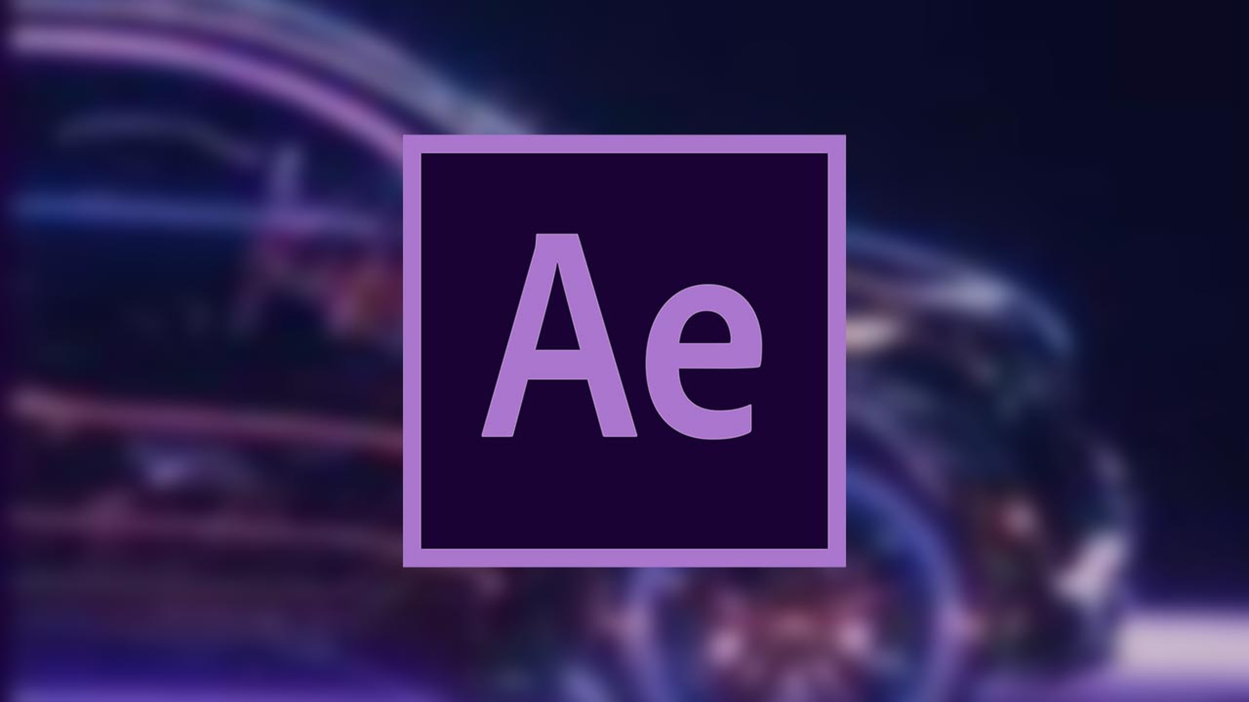Adobe effects 2022. Adobe after Effects логотип. Adobe after Effects 2020. Adobe after Effects 2021. Adobe after Effects cc 2020.