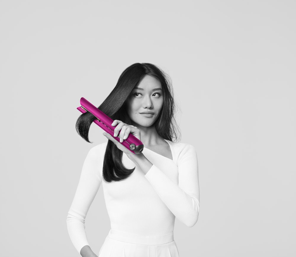 Dyson Corrale Moederdag