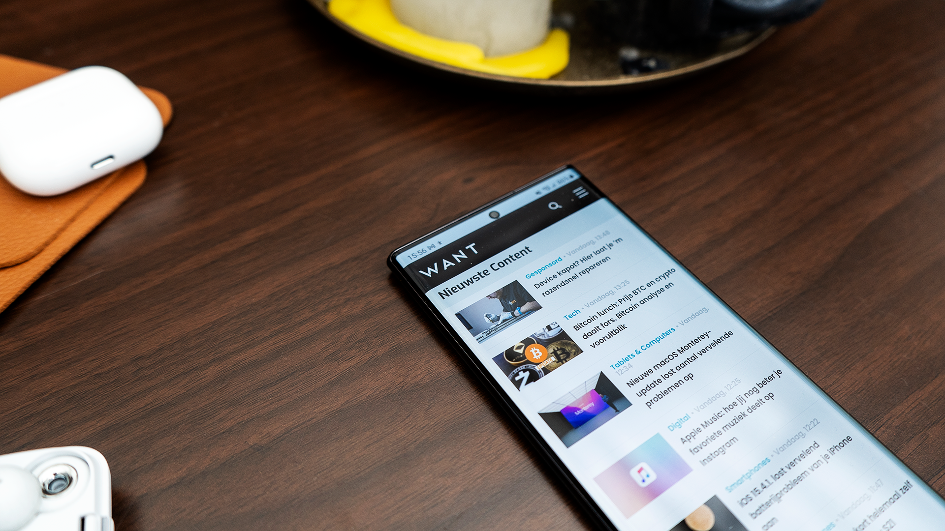 Samsung Galaxy S22 Ultra S23 Android