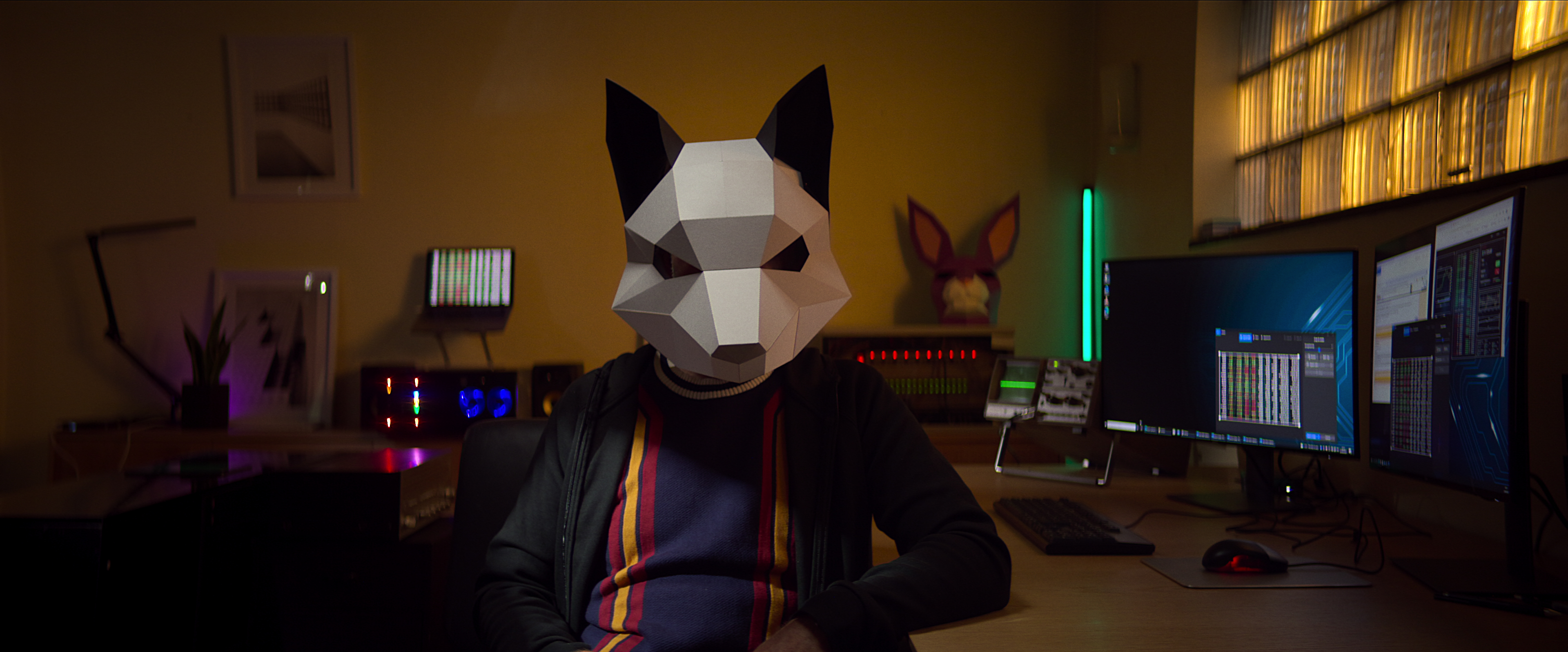 Netflix Trust No One The Hunt for the Crypto King Bitcoin