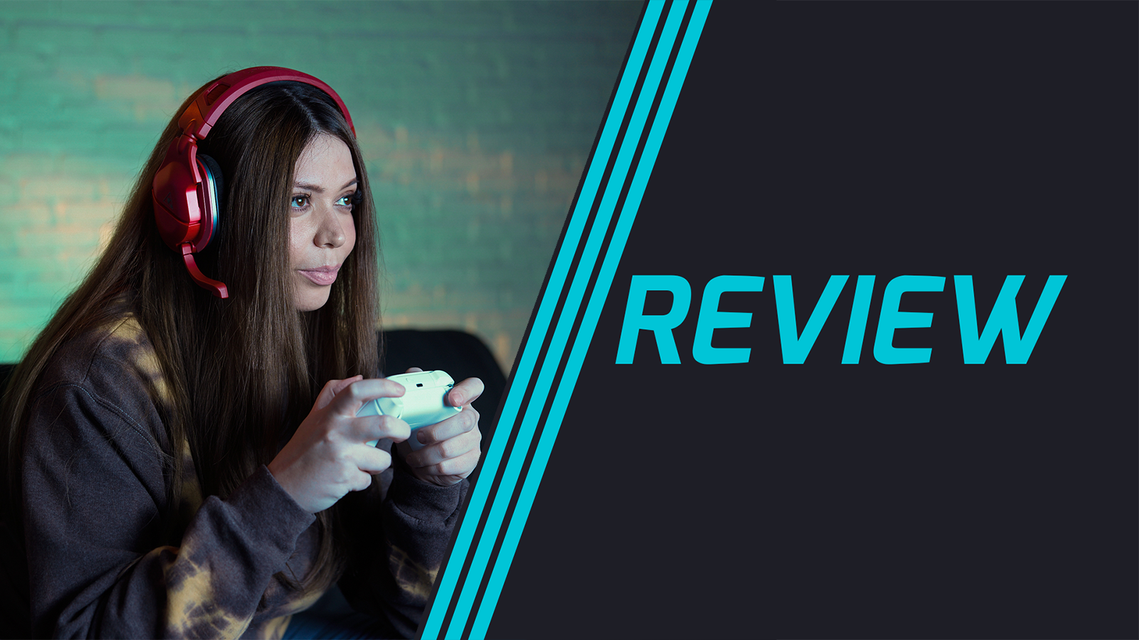 Turtle Beach Stealth 600 Gen 2 Max headset