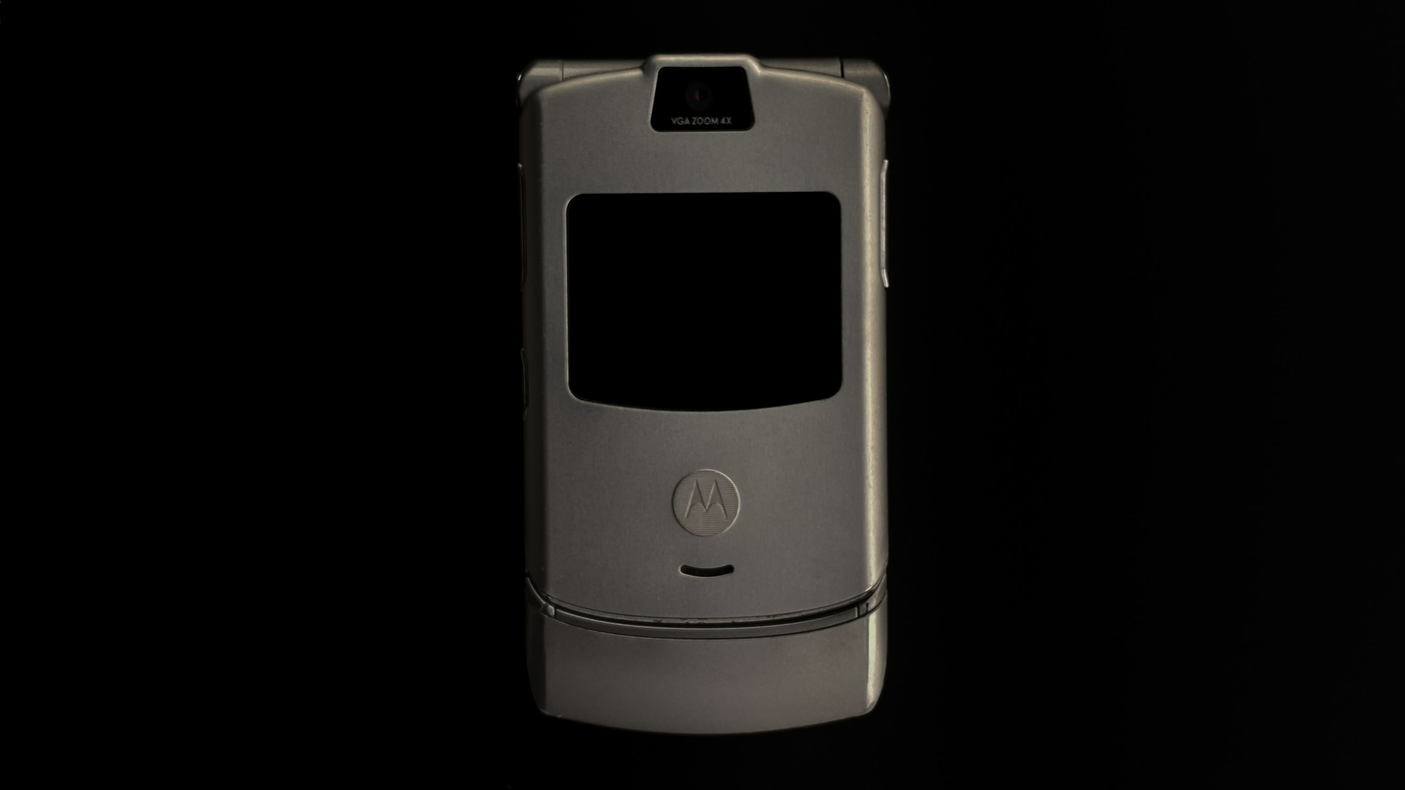 Motorola Razr
