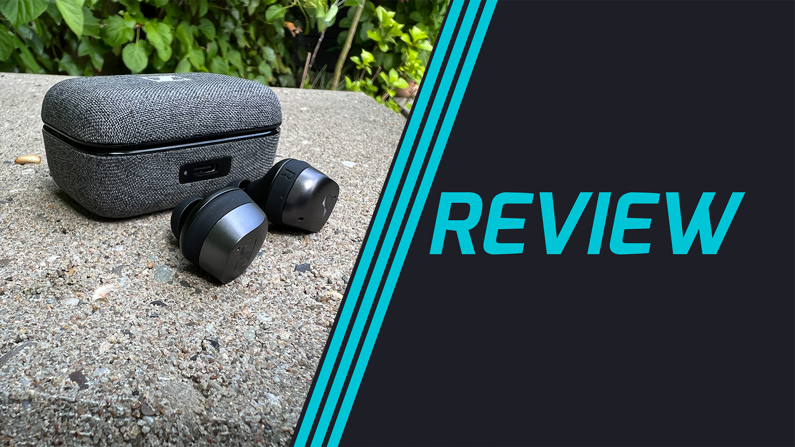 Sennheiser Momentum True Wireless 3 Apple AirPods earbuds