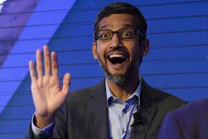 DuckDuckGo maakt het Google Chrome nu wel heel moeilijk