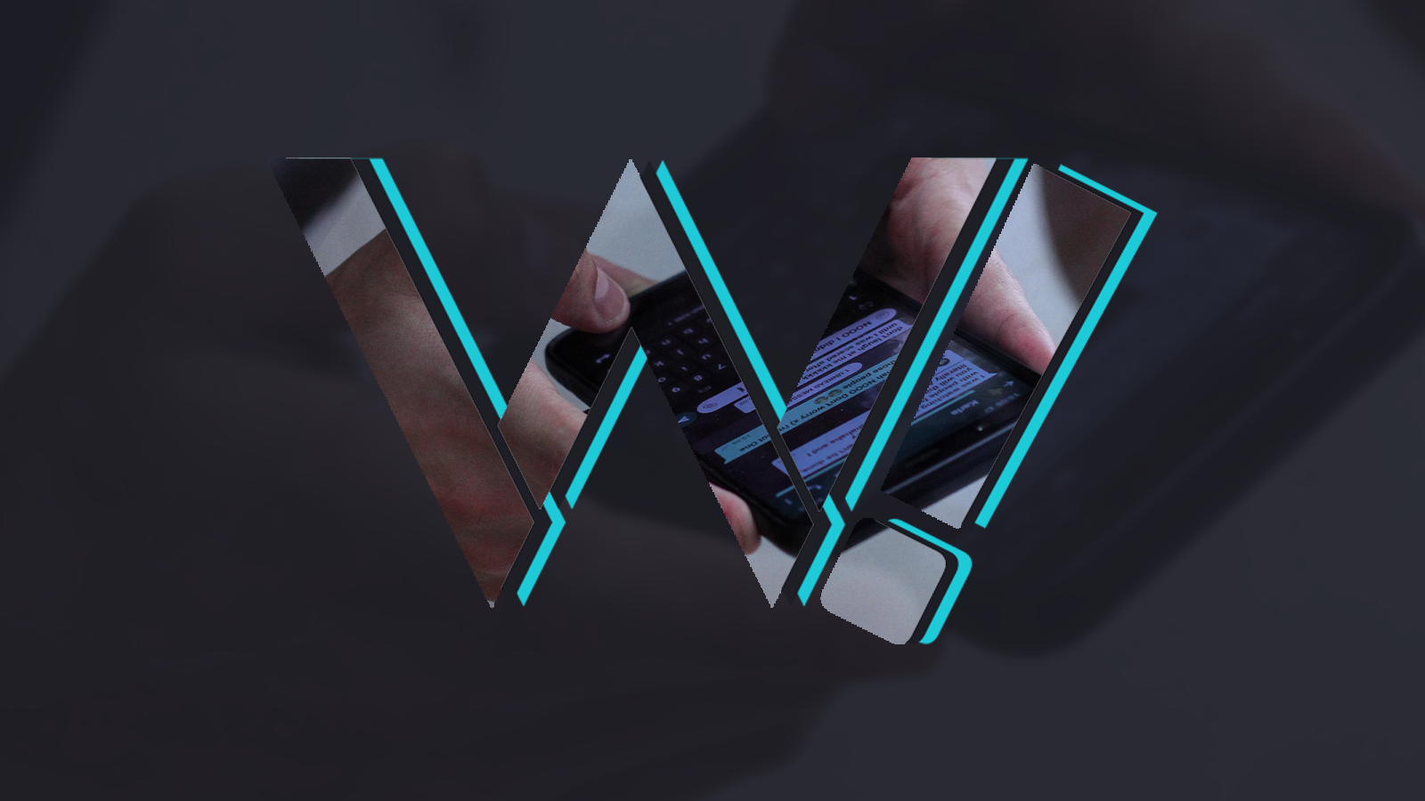 WANTwoord Whatsapp overzetten