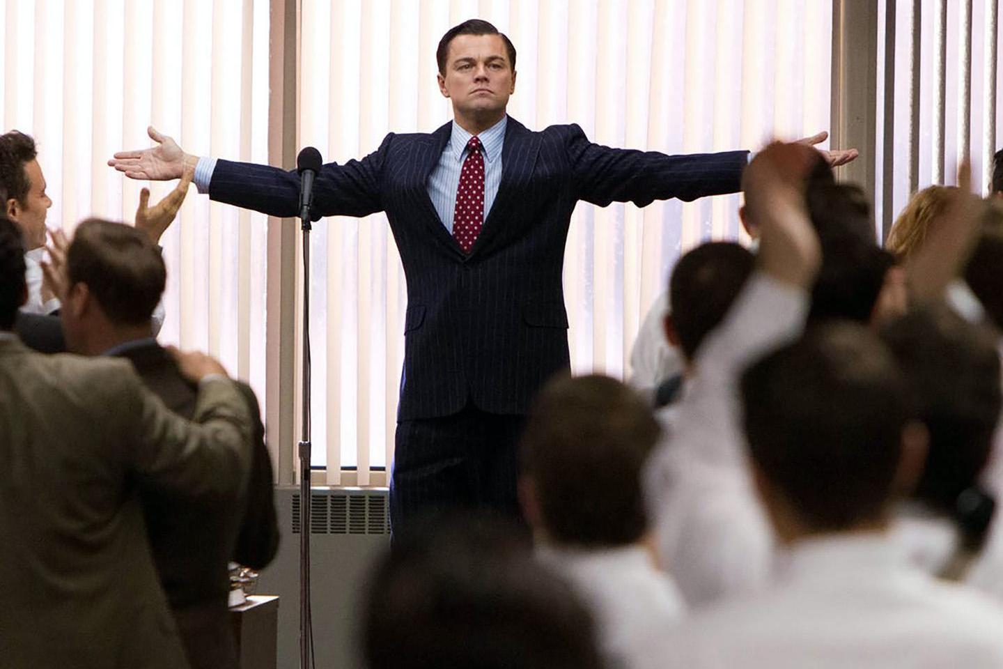 Dogecoin verovert Twitter, maar wat zijn de populairste crypto in april 2023?