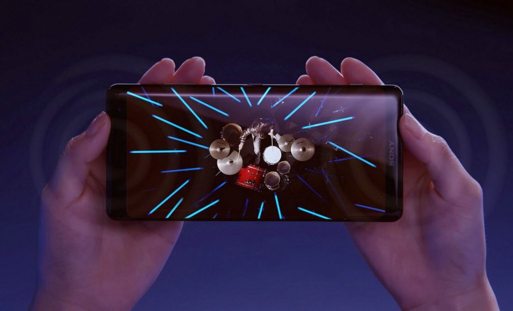 OLED, ALED en QLED verschillen