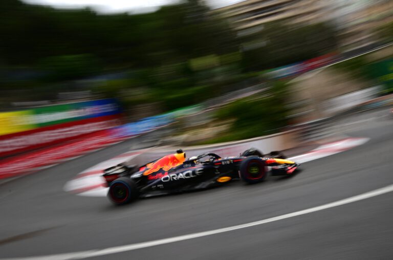 Netflix Formule 1 Viaplay Max Verstappen