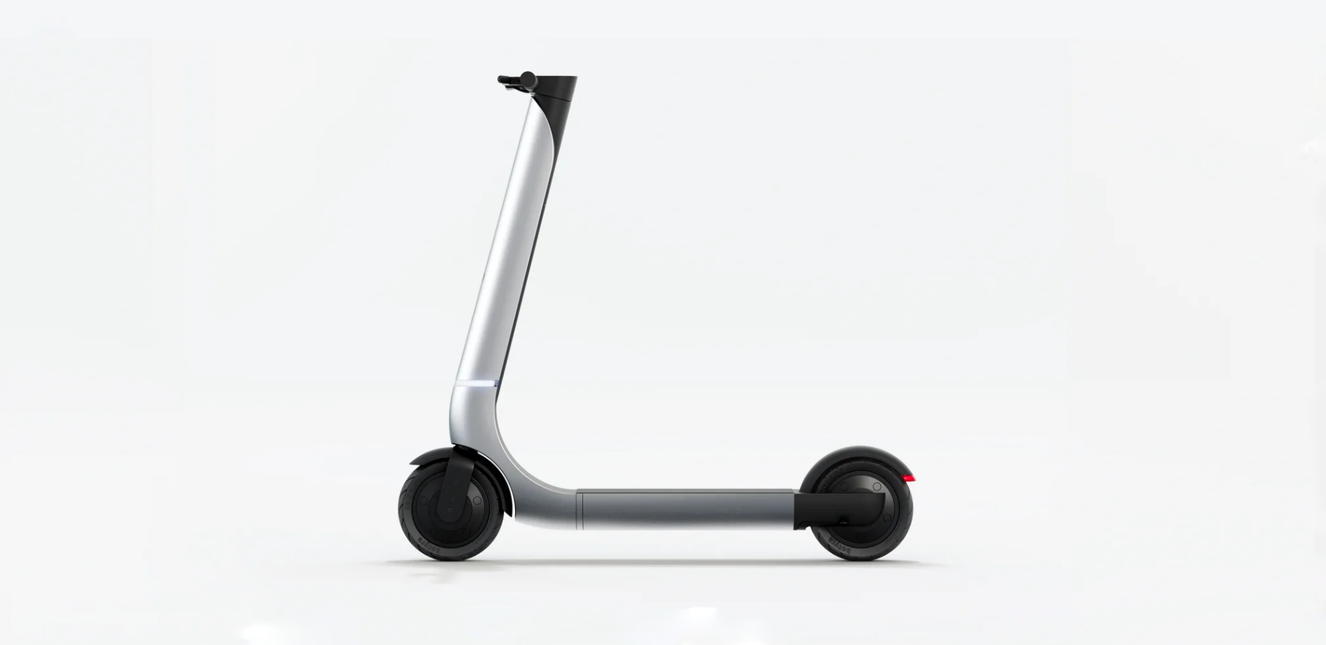 Bo Mobility Elektrische Step