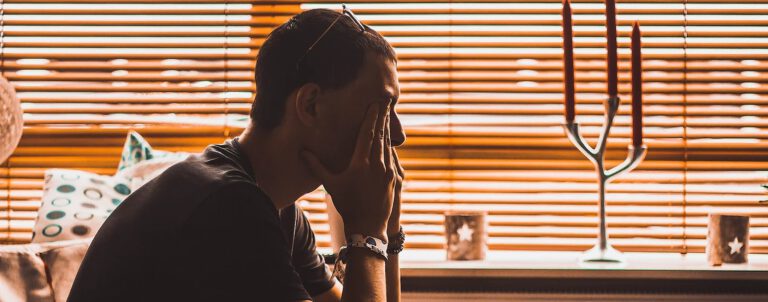 Therapiesessie oefening