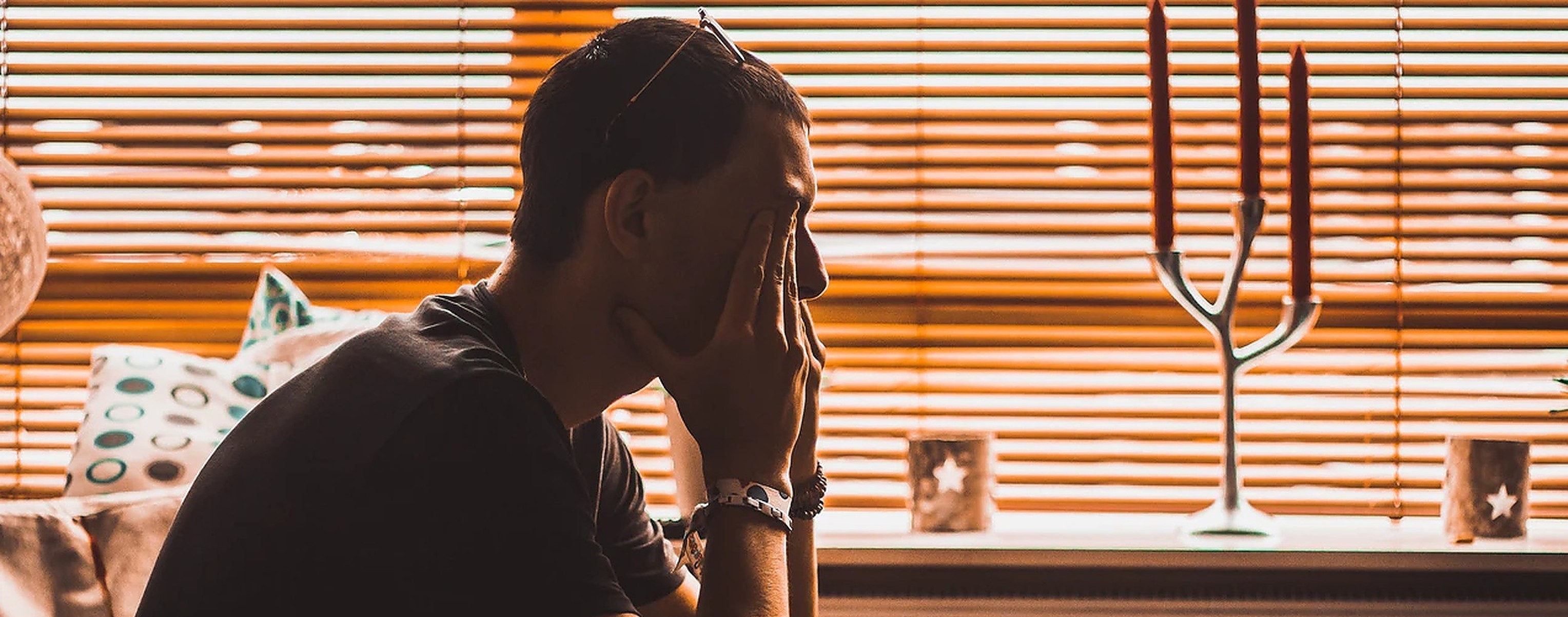 Therapiesessie oefening