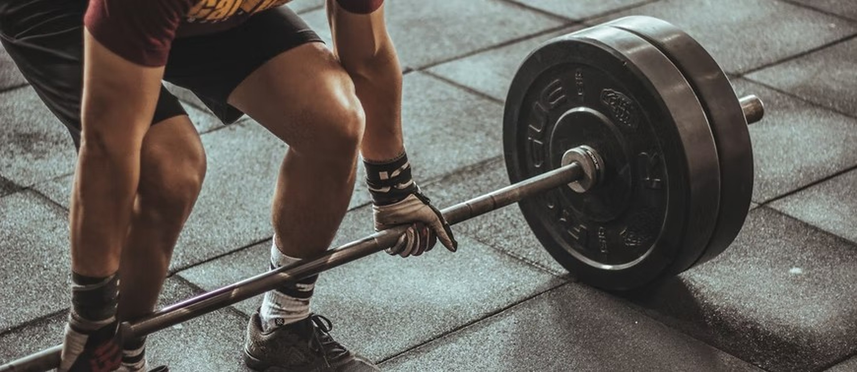 Voordelen mini workout