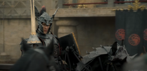 House of the Dragon HBO Max