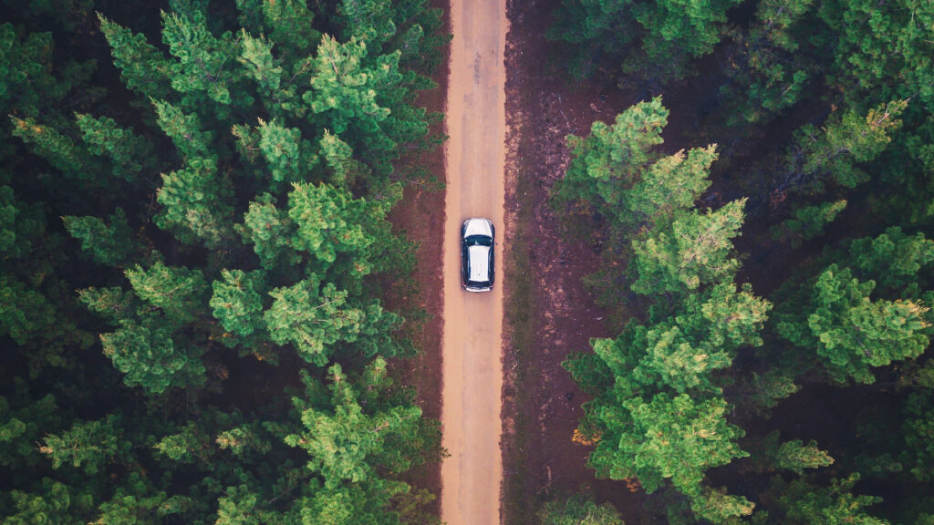 zem, elektrische auto, tu eindhoven, co2, studenten, EV, inlaten, groen
