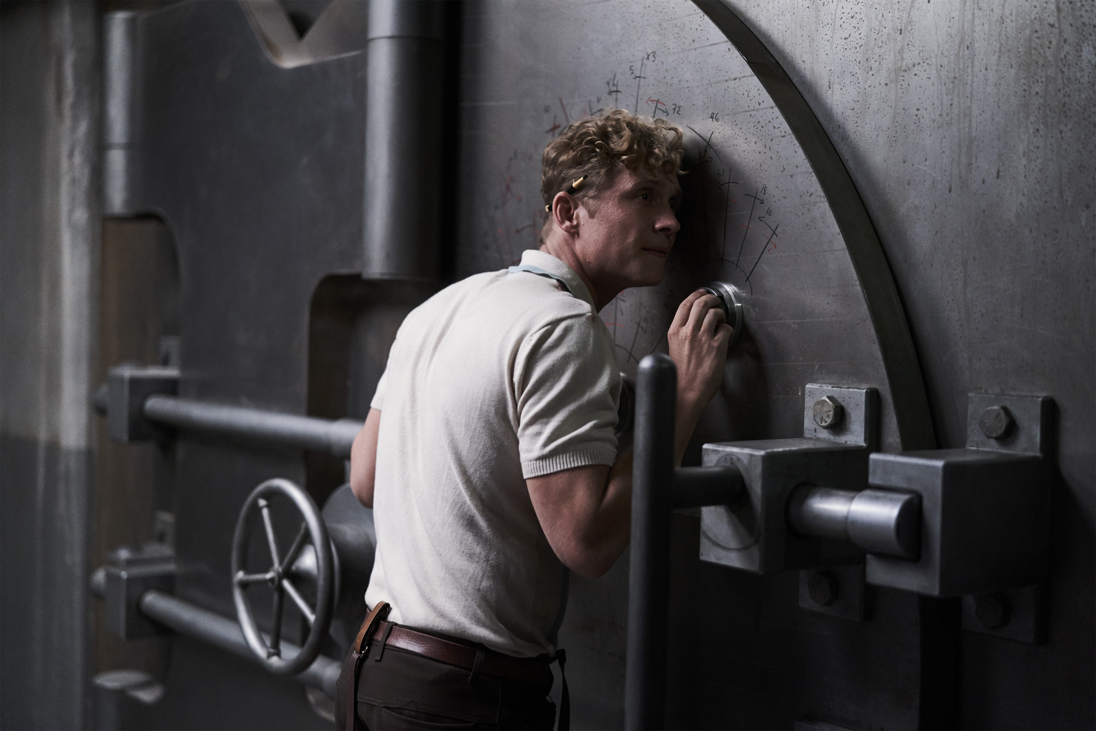 Kortingscode Zalando Bol.com werkt niet