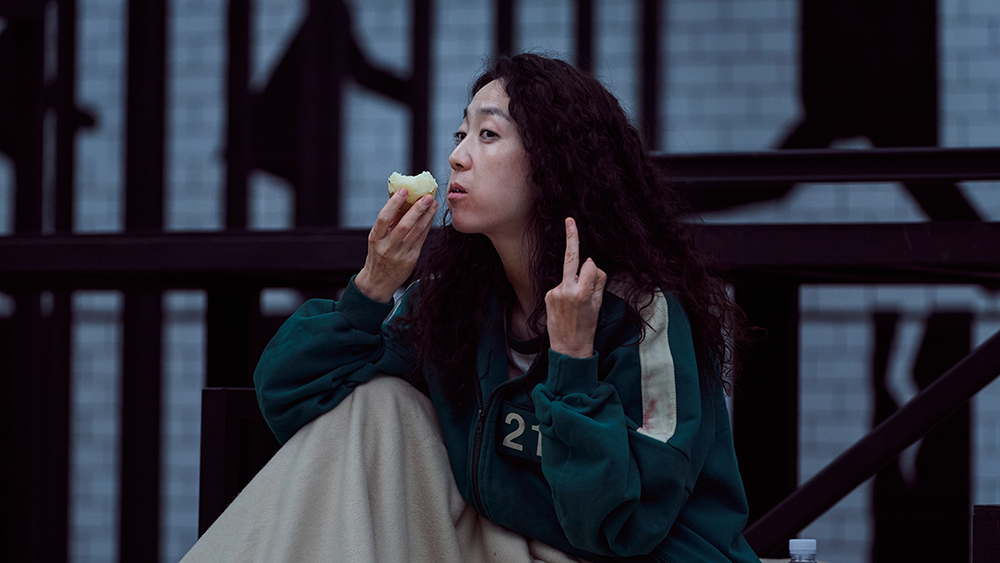 Binnenkort betaal je waarschijnlijk nog meer voor je Netflix-abonnement