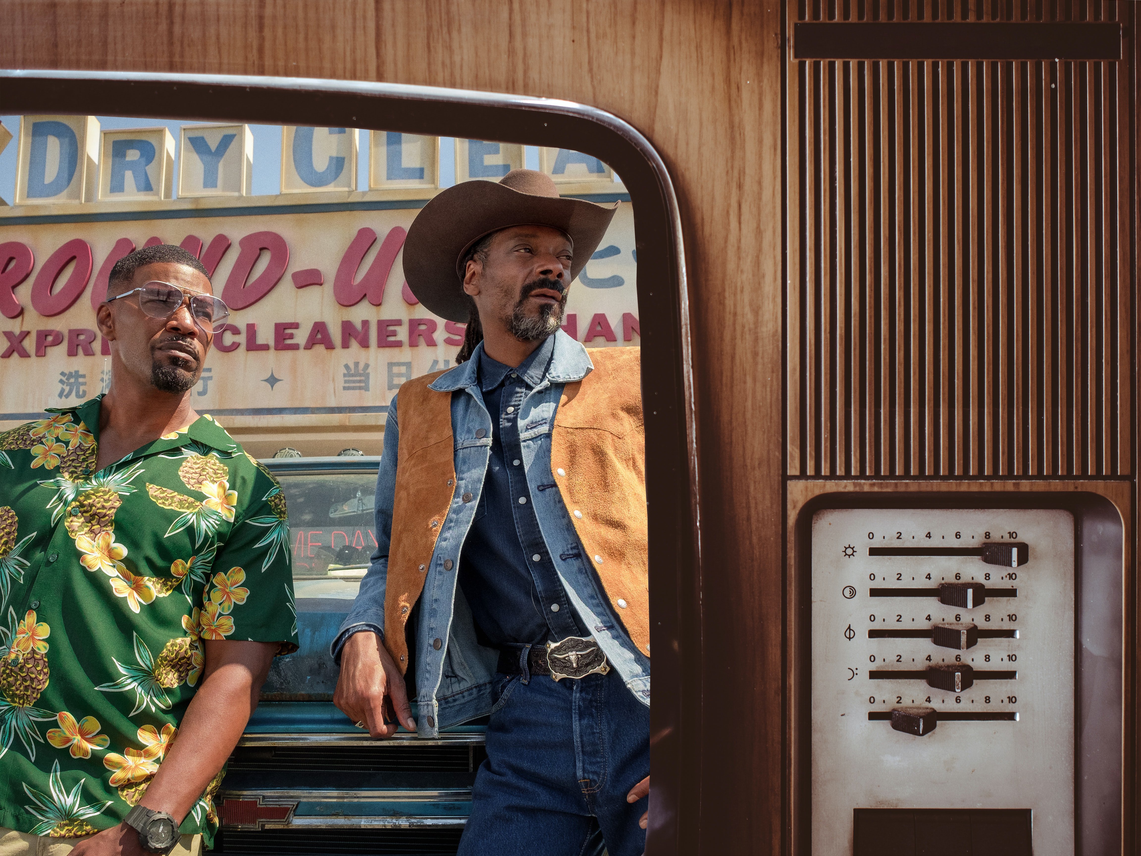 Want 2See Netflix Amazon Prime Videoland HBO Max