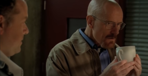 Populair Philips koffiezetapparaat nu goedkoper bij Lidl