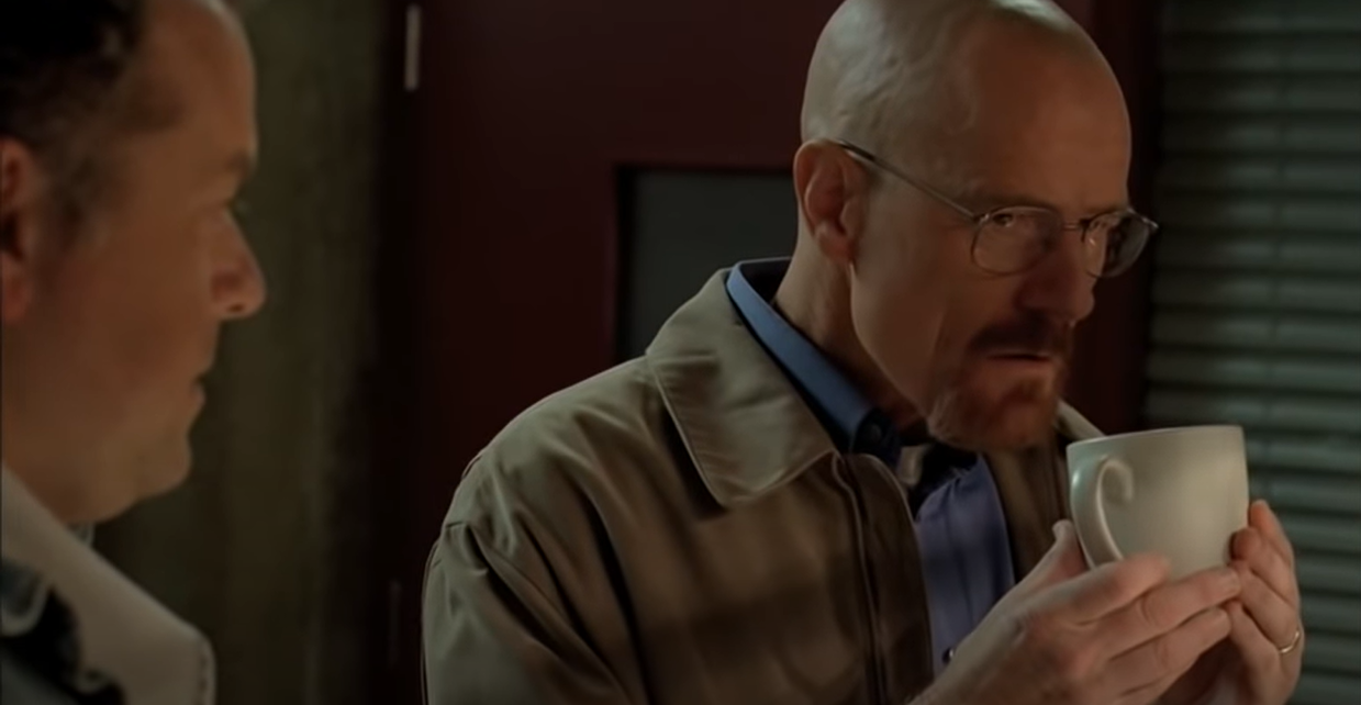 Populair Philips koffiezetapparaat nu goedkoper bij Lidl