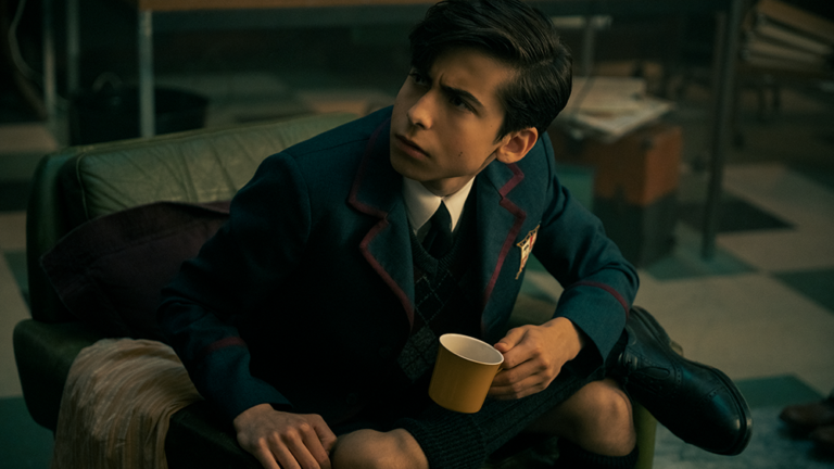 Lidl gooit dit heerlijke Philips koffiezetapparaat in de aanbieding