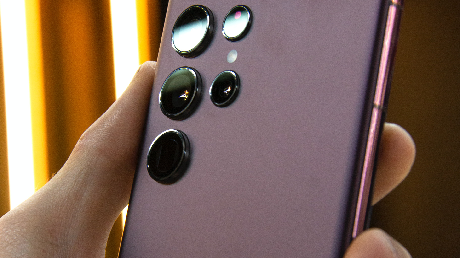 Samsung Galaxy S23, Android, telefoon, smartphone