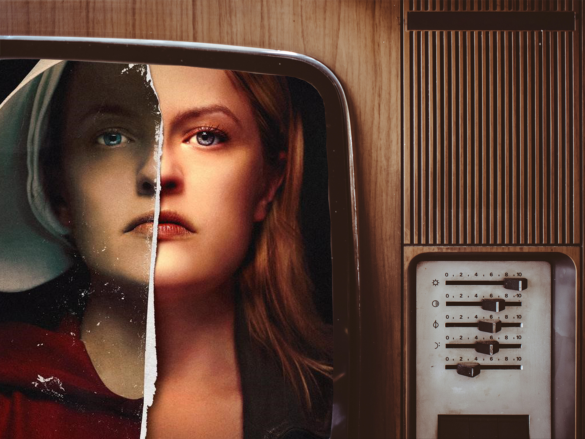 WANT2SEE, Netflix, Amazon Prime Video, HBO Max