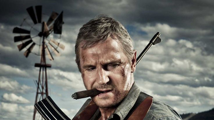 Roken, technologie, stoptober