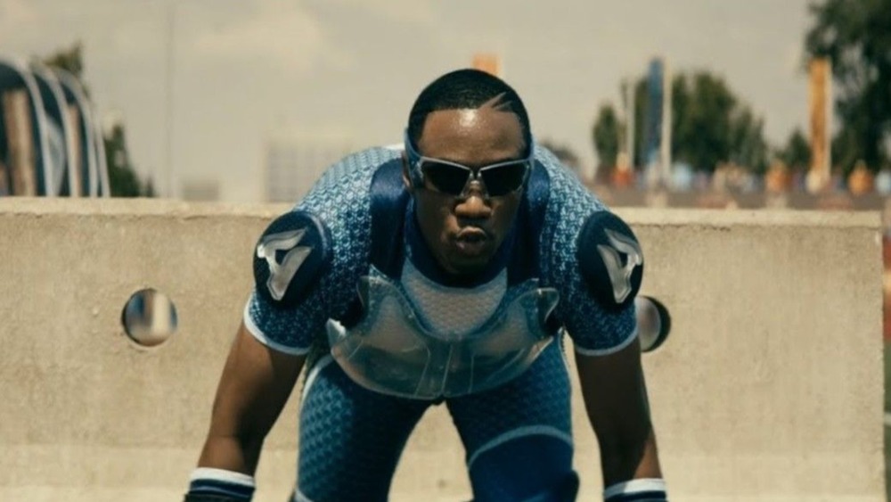 USB 4 2.0 sneller Samsung iPhone