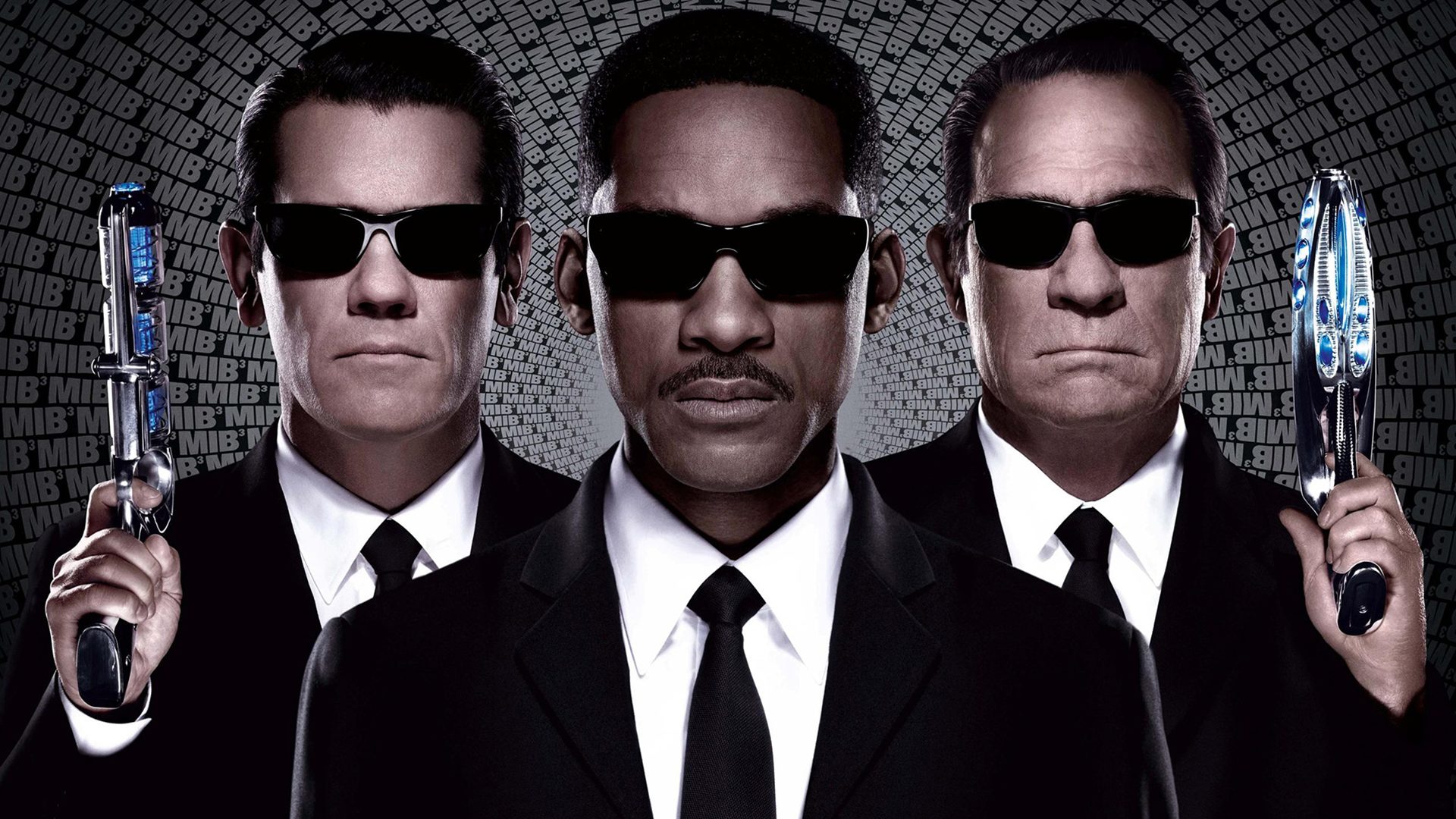 nasa, men in black, ufo, buitenaards leven