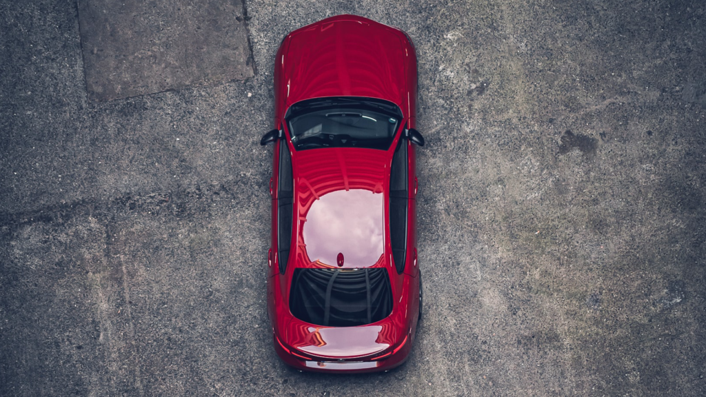 Alfa Romeo, Elektrische auto, Formule 1