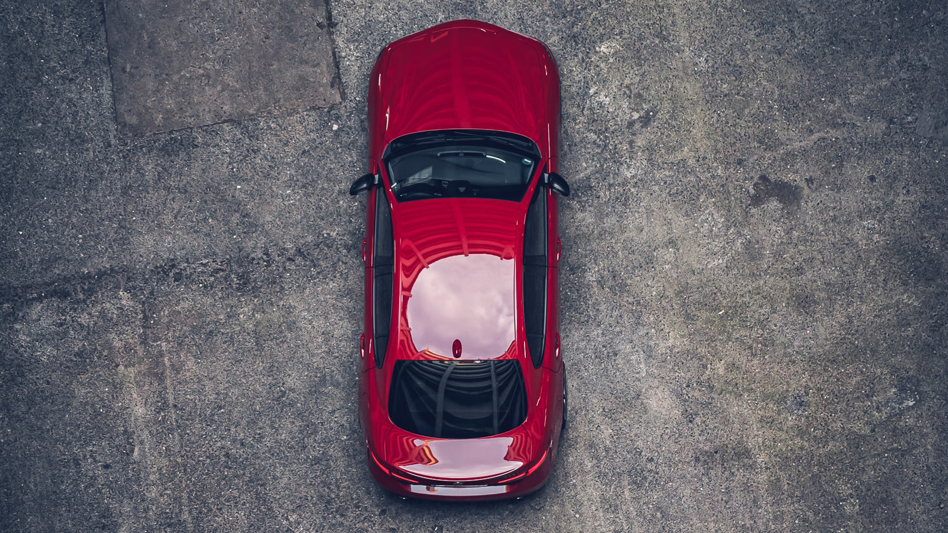 Alfa Romeo, Elektrische auto, Formule 1