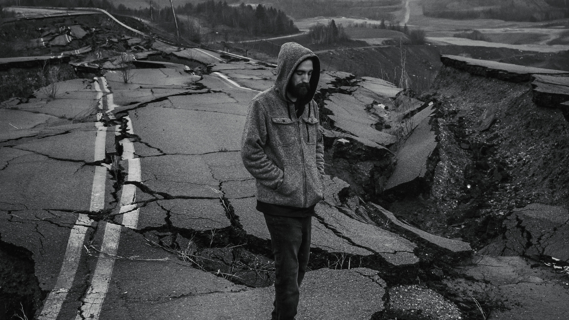 Aardbeving, Android, Google