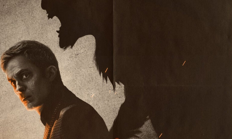 werewolf by night, marvel, disney