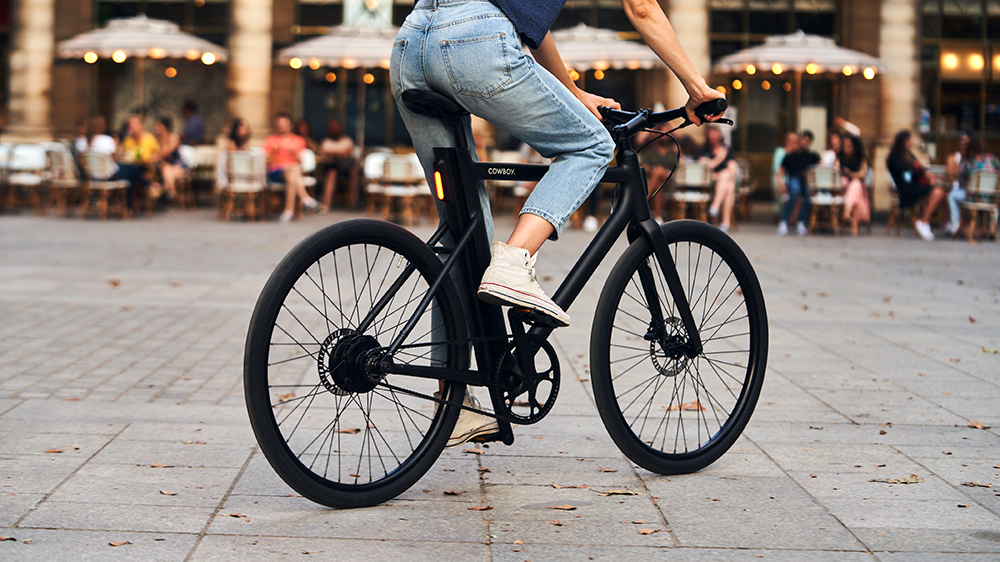 Dijk vereist Decoderen Elektrische fiets kopen? Dit zijn de beste deals tijdens Black Friday!