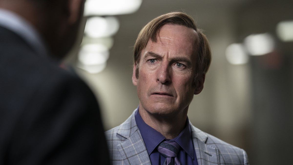 Better Call Saul is nog altijd dé serie voor Breaking Bad-fans