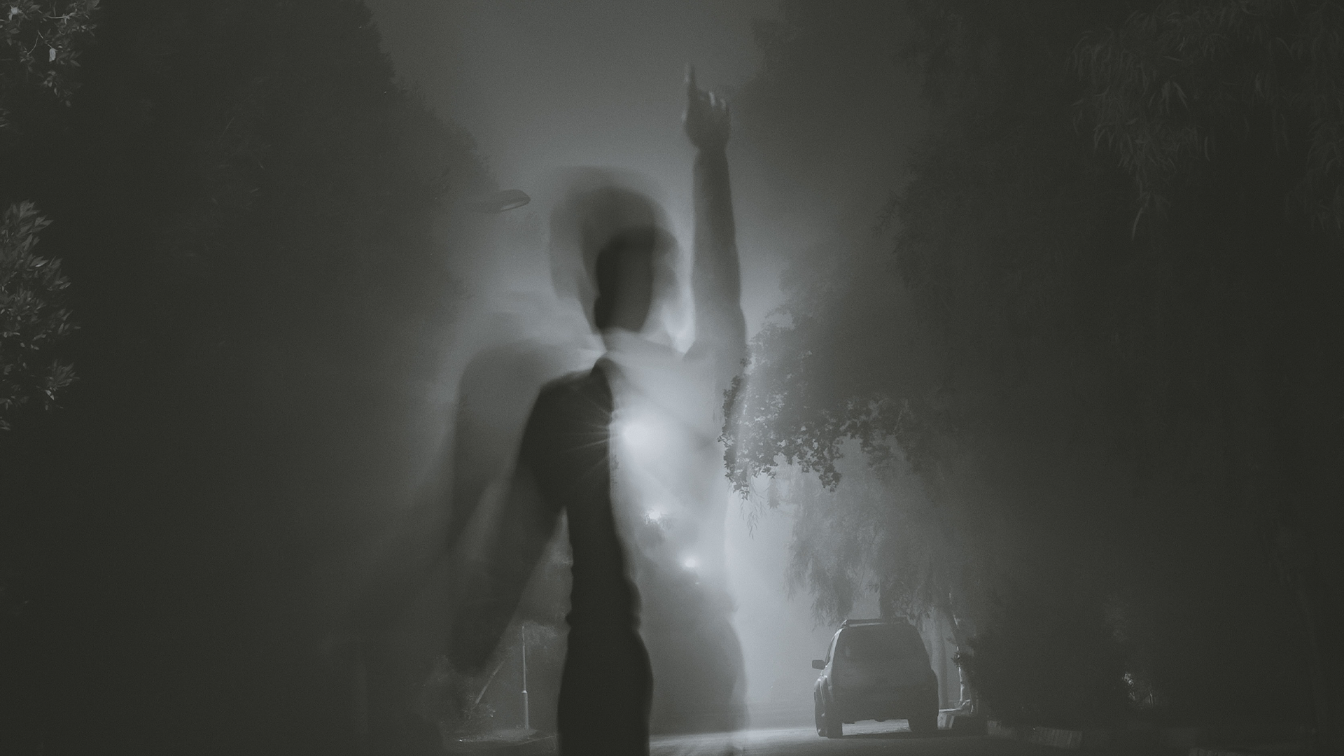 Lucid Dream, dromen, wetenschap, slapen