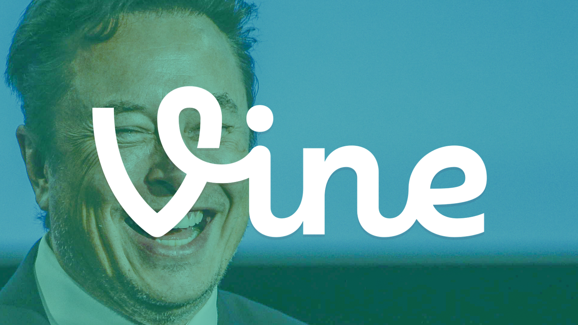 Elon Musk, Twitter, Vine