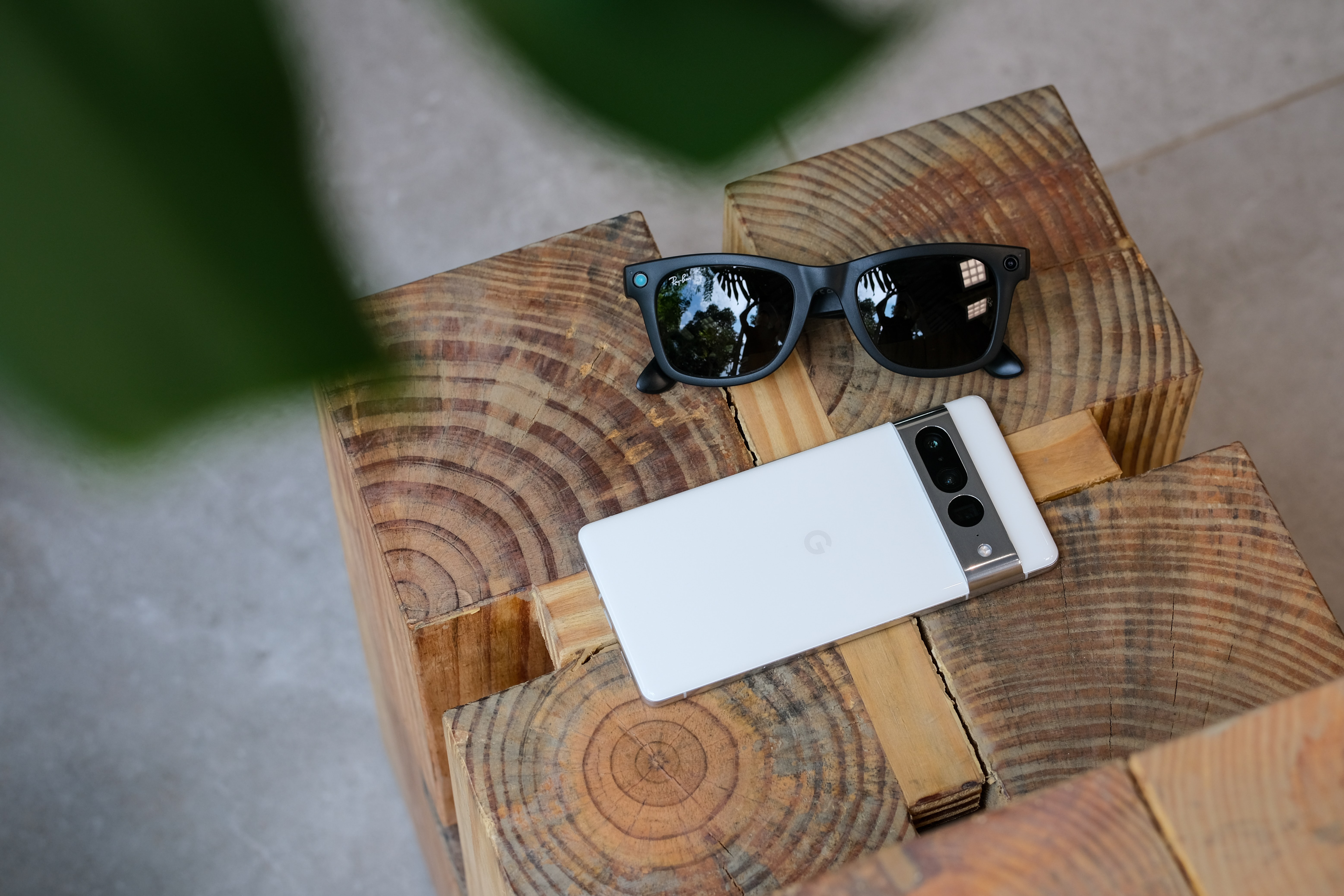 Android, apps, Pixel 7, Google