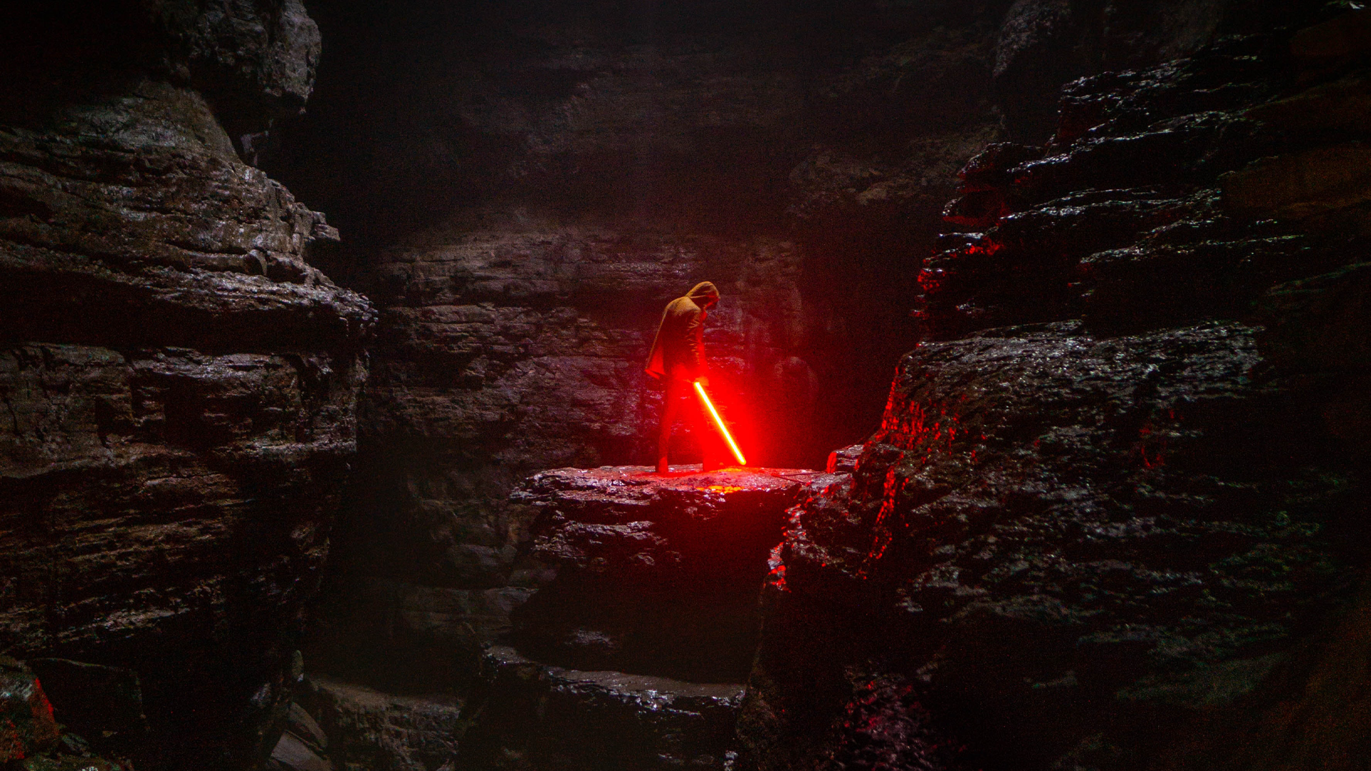 Star Wars, Lucasfilm, Disney