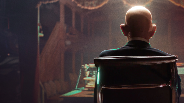 The Masked Scammer Masked Singer Netflix, iPhone