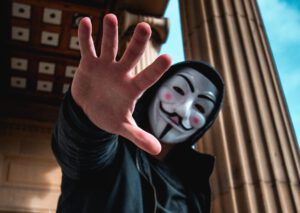 Privacy op Android en iOS