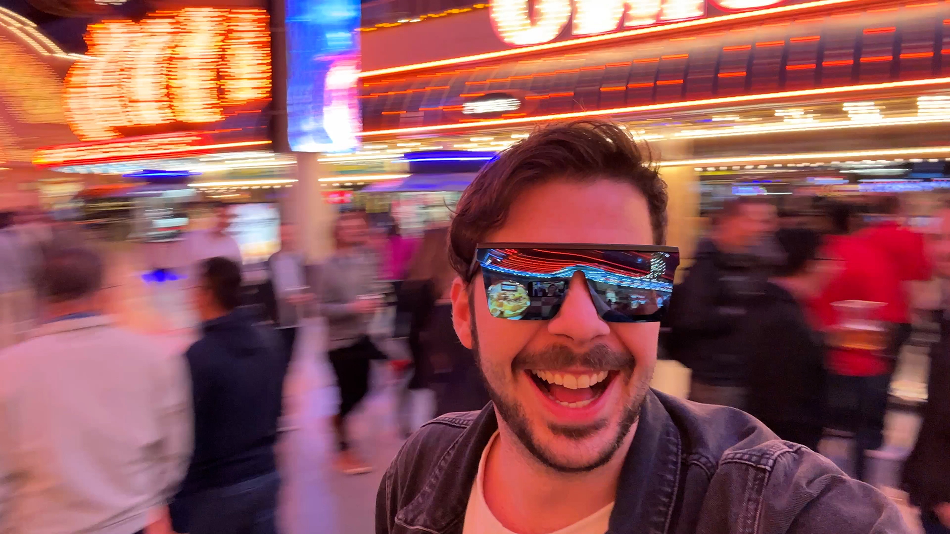 CES 2023, Las Vegas, Gadgets