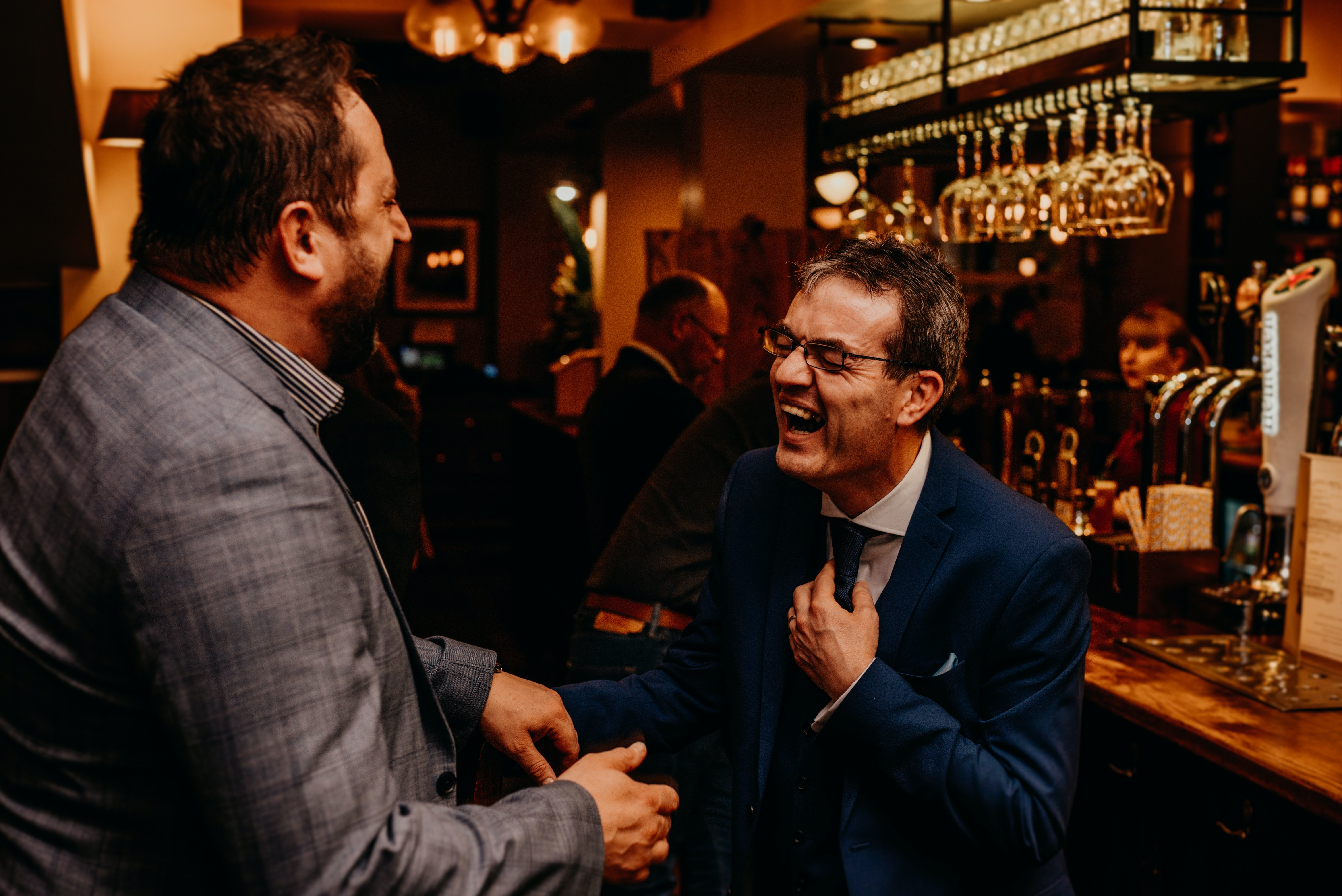 iOS, Android, iPhone, Google Vertalen