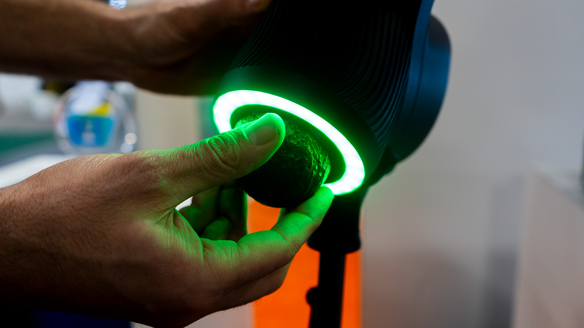 Las Vegas, CES 2023, Nederlandse