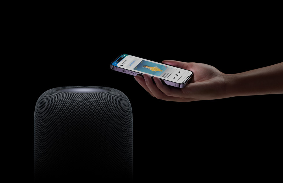 Apple gaat je Smart Home-aansturing compleet veranderen