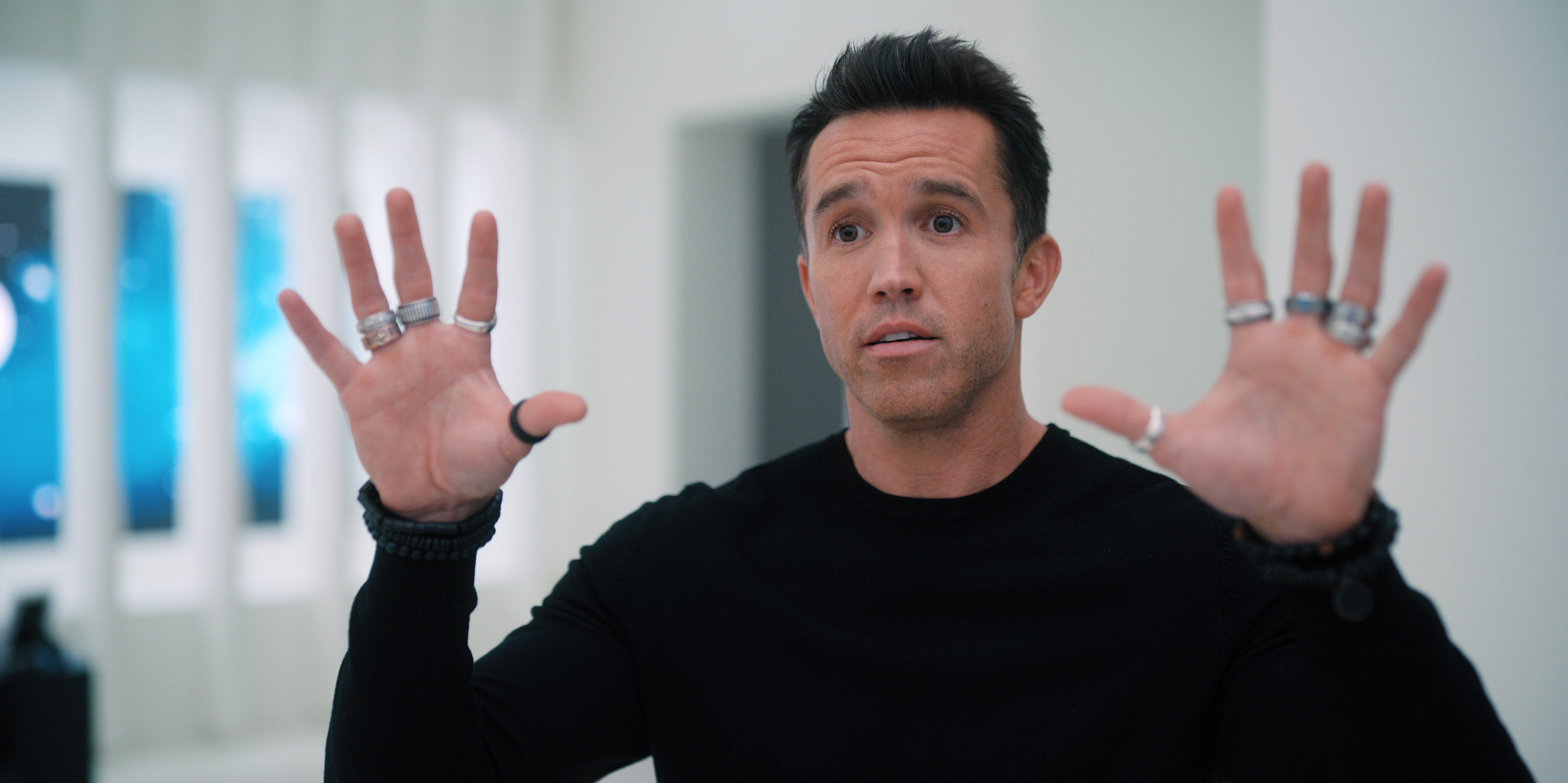 Google Chrome Apple iOS iPhone